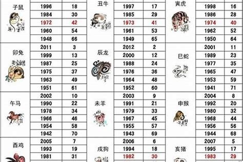 1965属什么|1965年属蛇是什么命，65年出生五行属什么